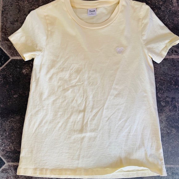 Tna tshirt - Picture 1 of 1